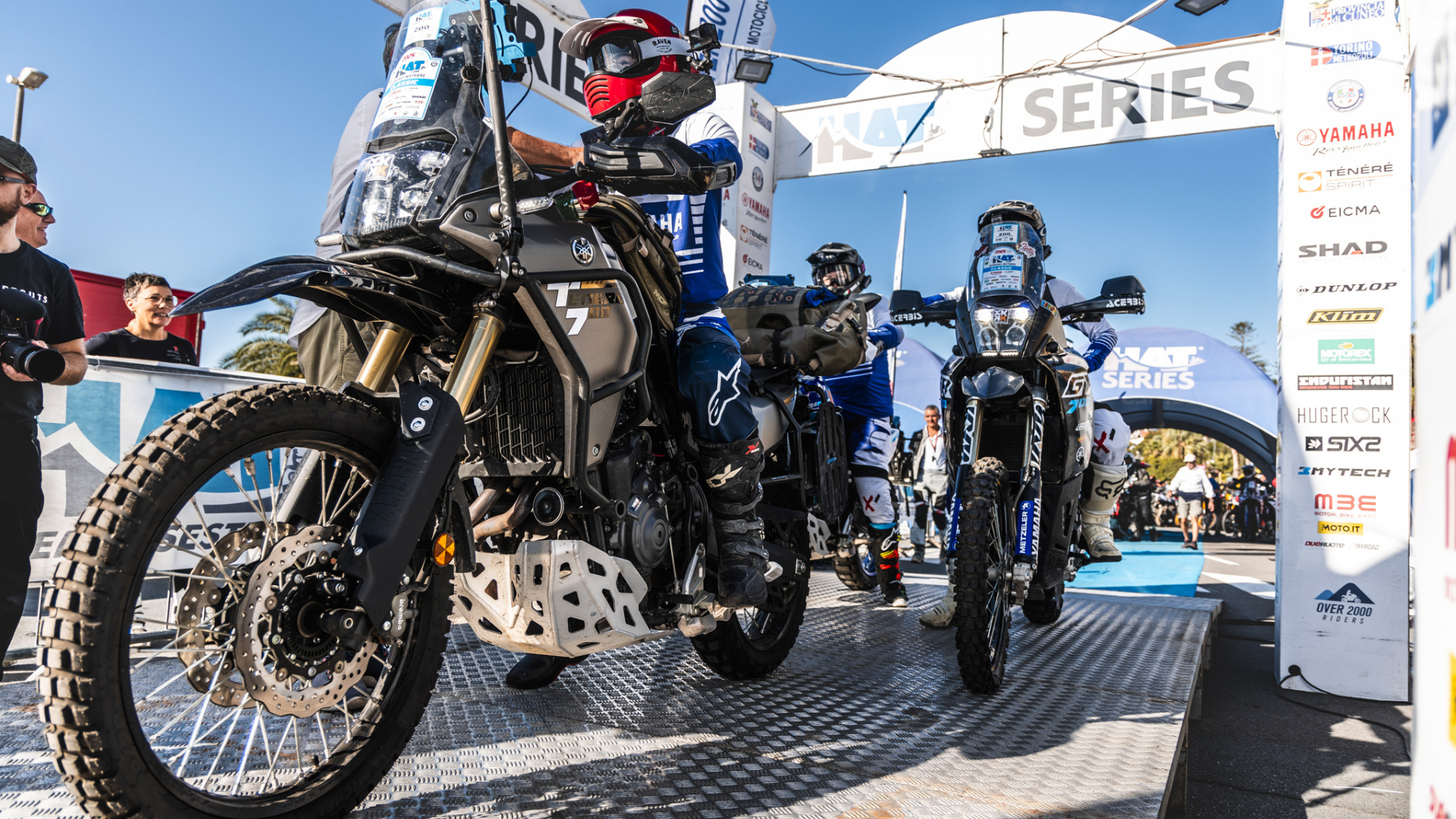 Yamaha Motor Italia Yamaha Motor Yamaha Motor Italia Yamaha Motor