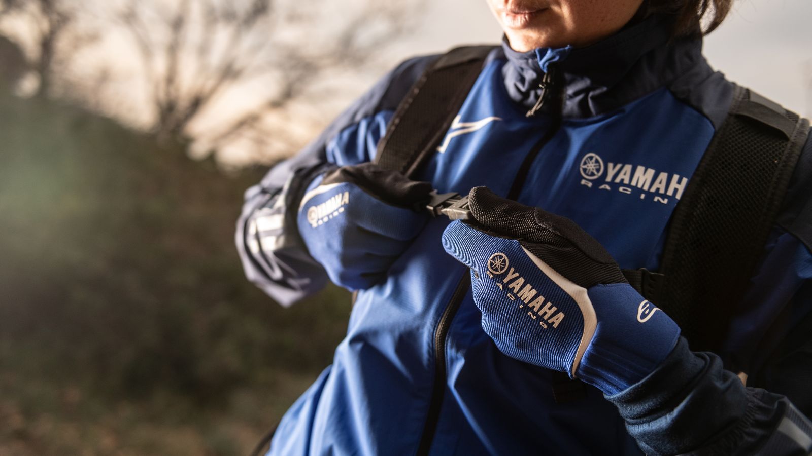 Yamaha Blog - Yamaha Motor