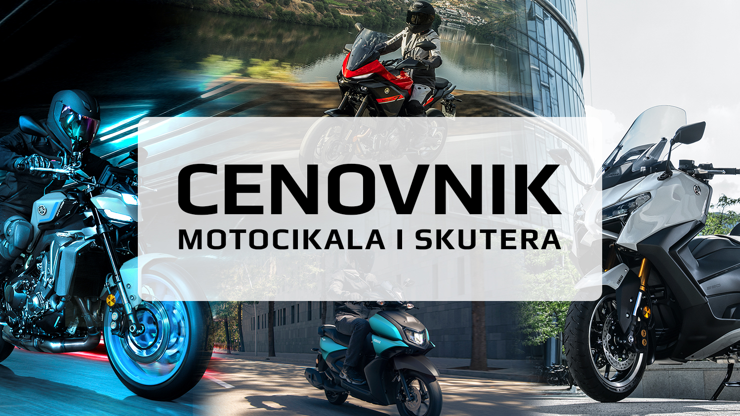 XMAX 125 Tech MAX | Sport Scooter | 125cc |2025 | Yamaha Motor