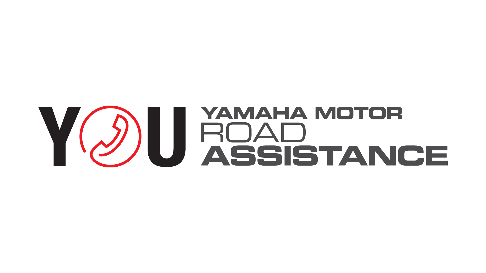 Roadside Assistance Yamaha Motor