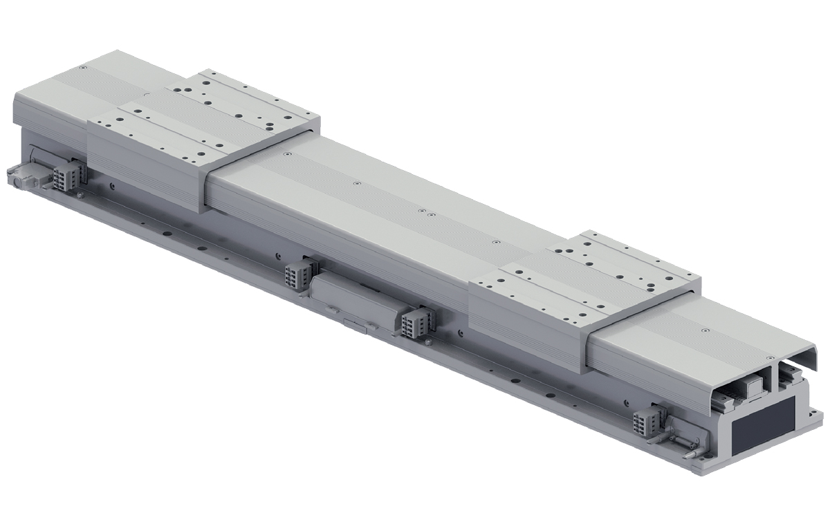 Routes into Robotic Process Automation: Start Small, Scale Big - Yamaha ...