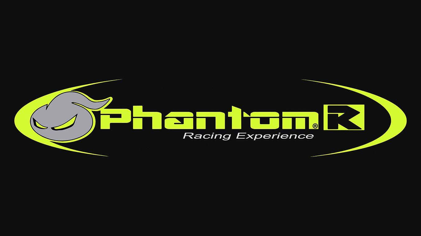 Montmeló (PhantomR) · Montmeló | Rodada en circuito — Kando Riders