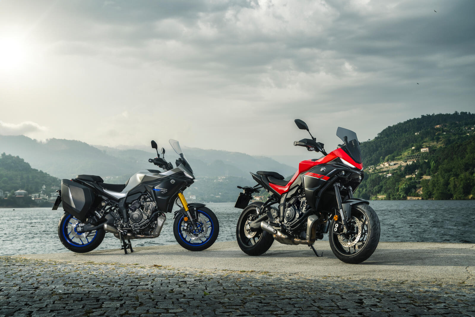 yamaha-tracer-7-and-tracer-7-gt-y-amt-yamaha-motor