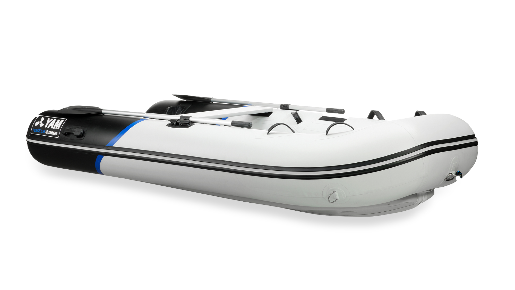 Promotion vtt yamaha 2025 2019