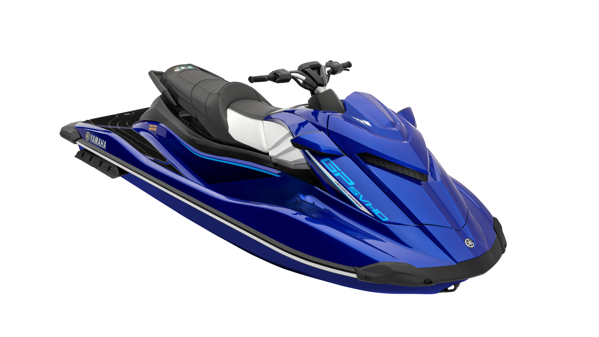 Las mejores ofertas en Yamaha Hombres Motocicleta y trajes powerports dos  piezas