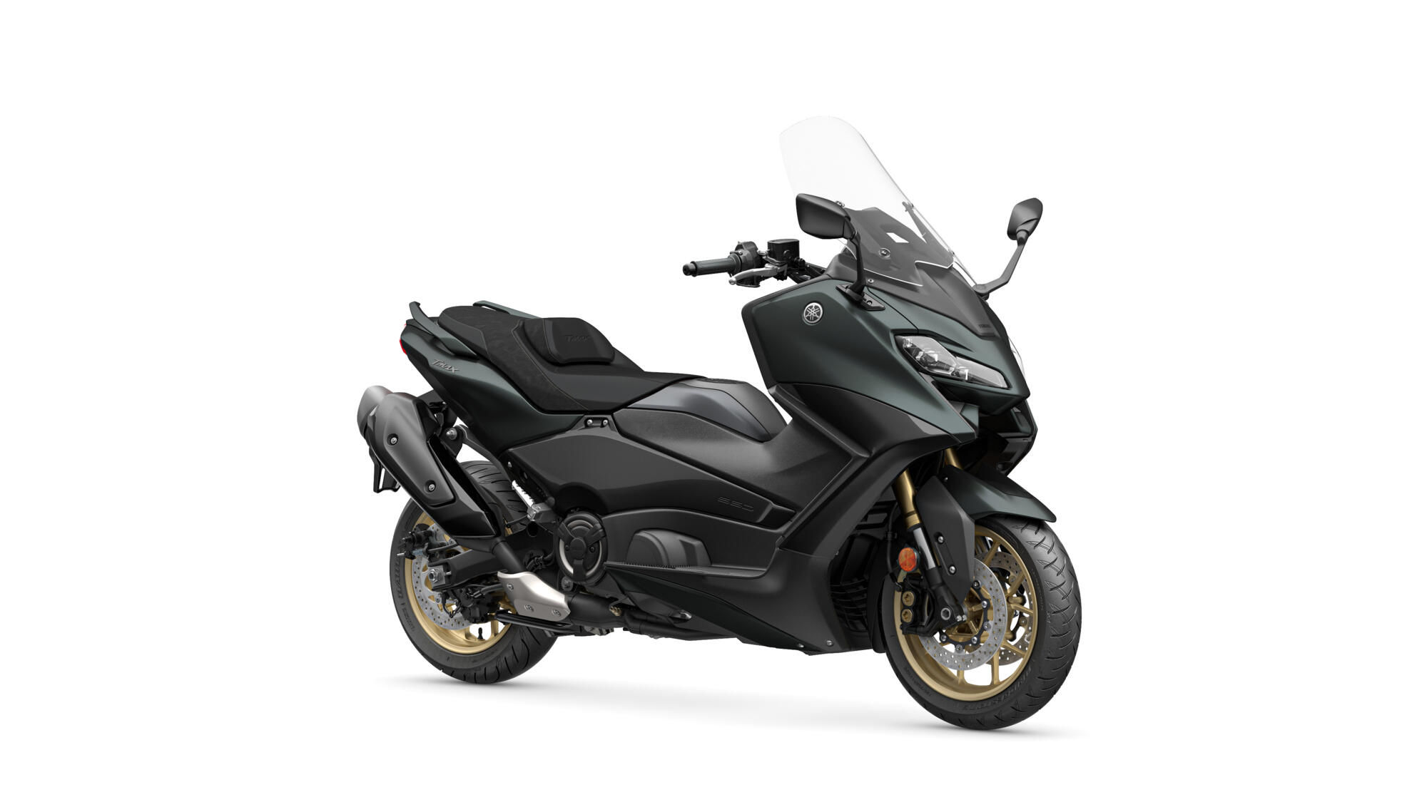 Concessionnaire Yamaha en ligne Accessoire Moto Vêtement Sportswear et  Pièce Moto Yamaha - PLANET RACING