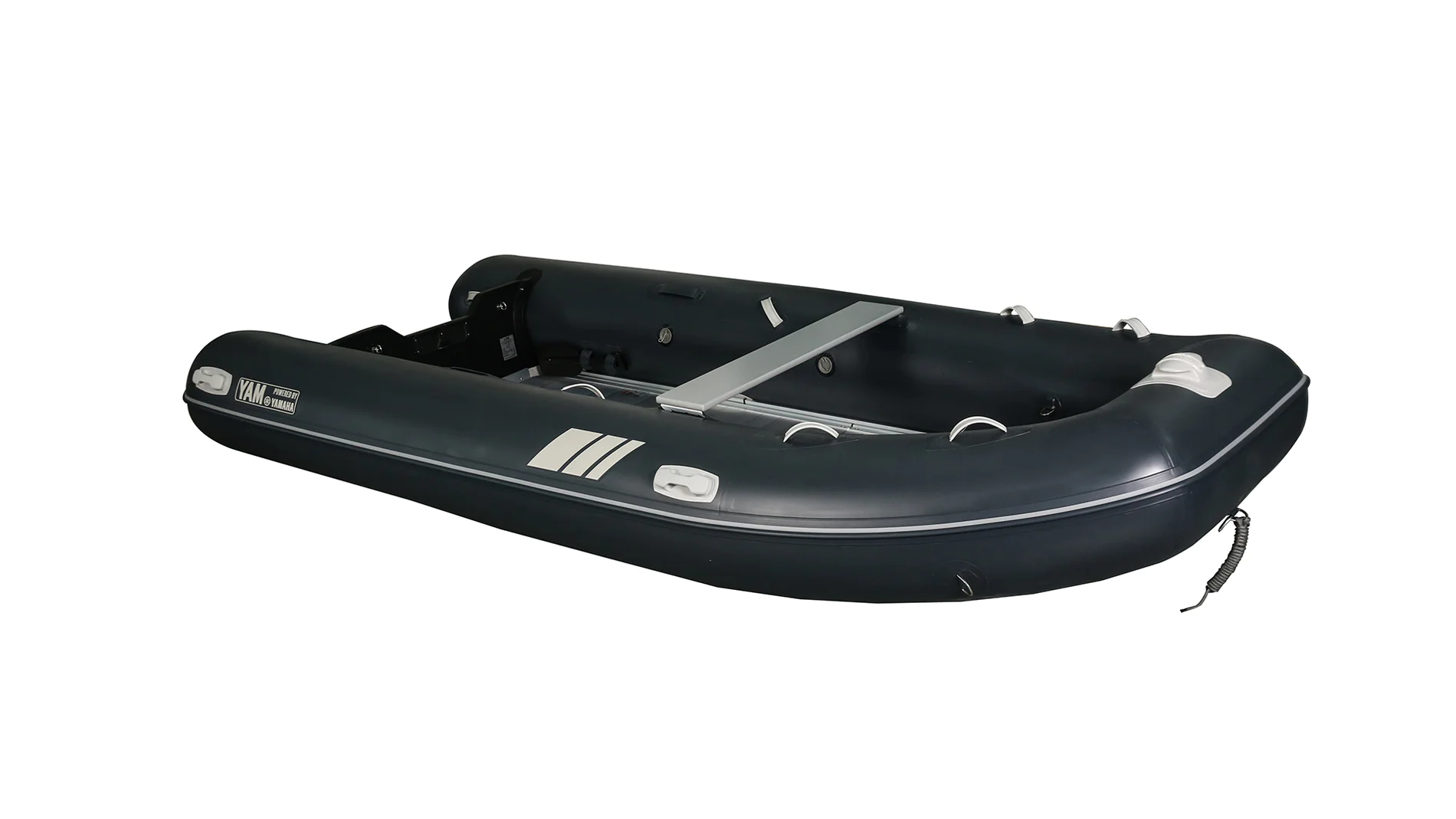 Čamci Yamaha Banja Luka