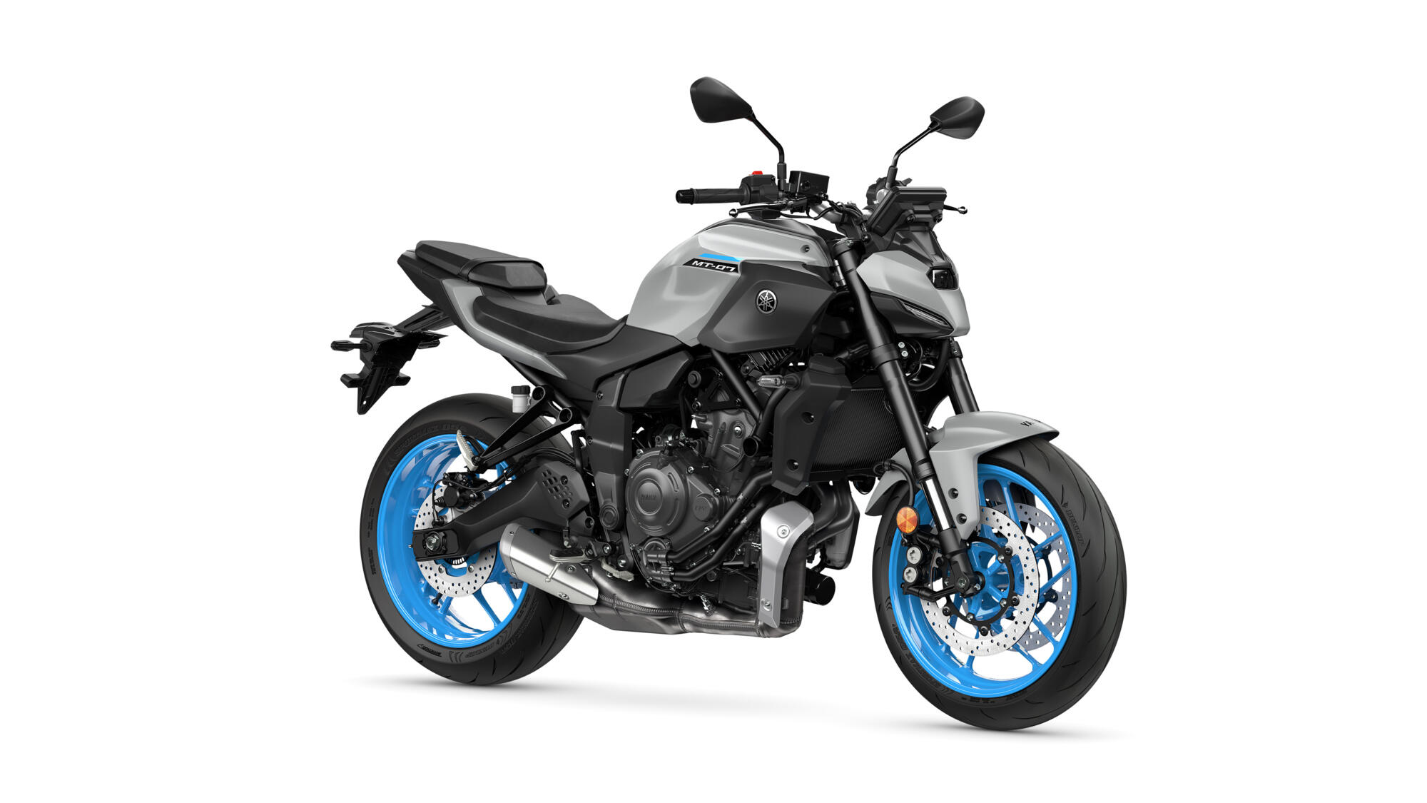 Yamaha Motor Europe Yamaha Motor Yamaha Motor Europe Yamaha Motor