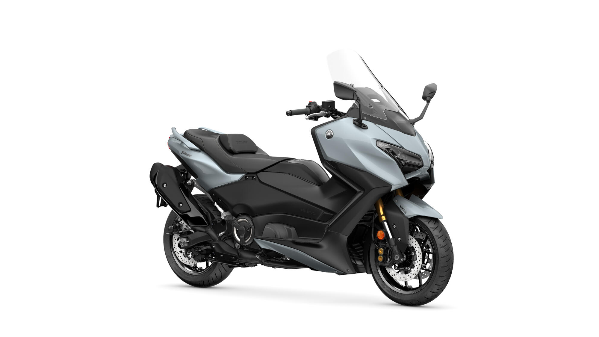 Yamaha Motor Europe Yamaha Motor