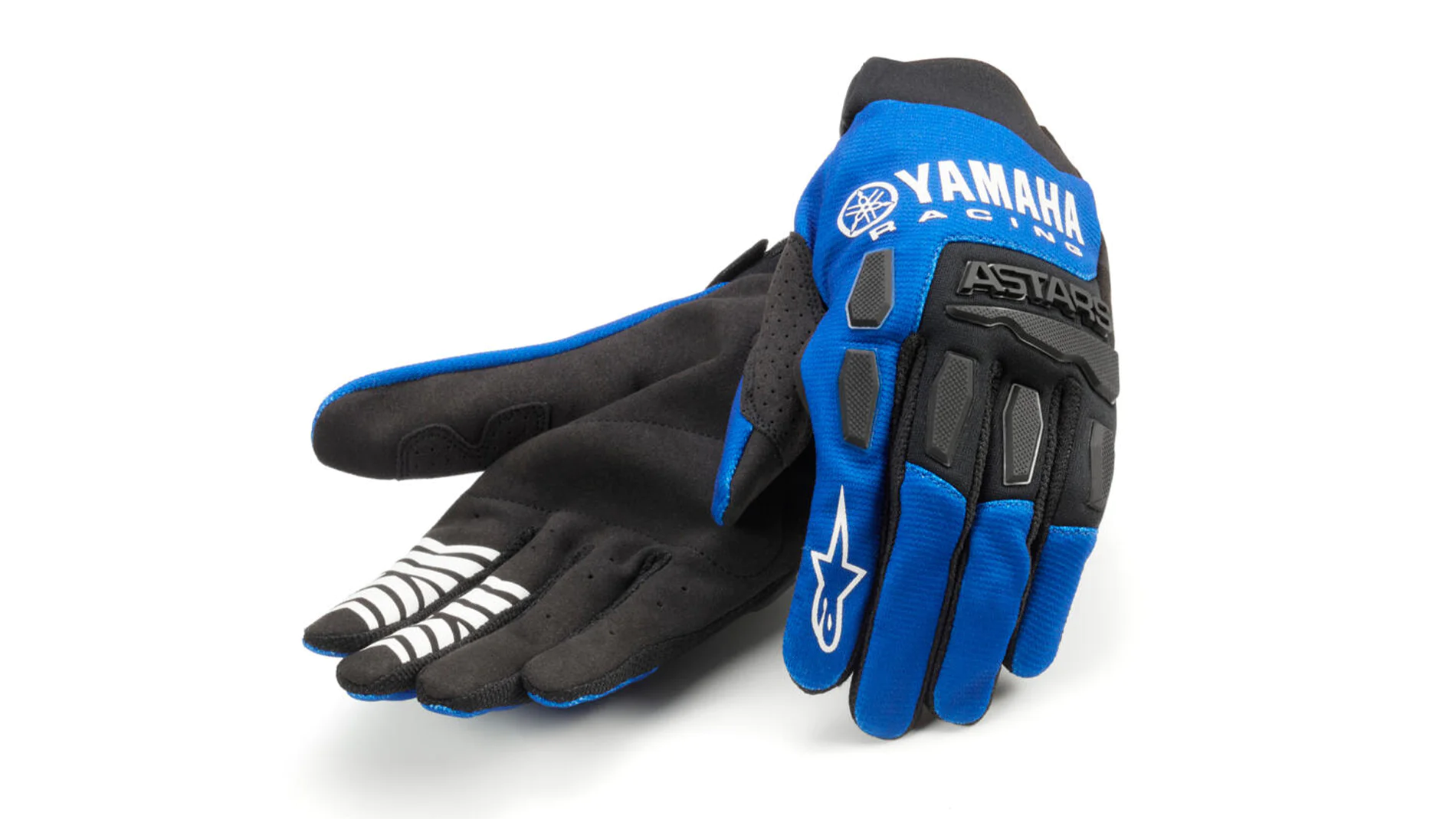 Odjeća i kolekcije Yamaha BIH