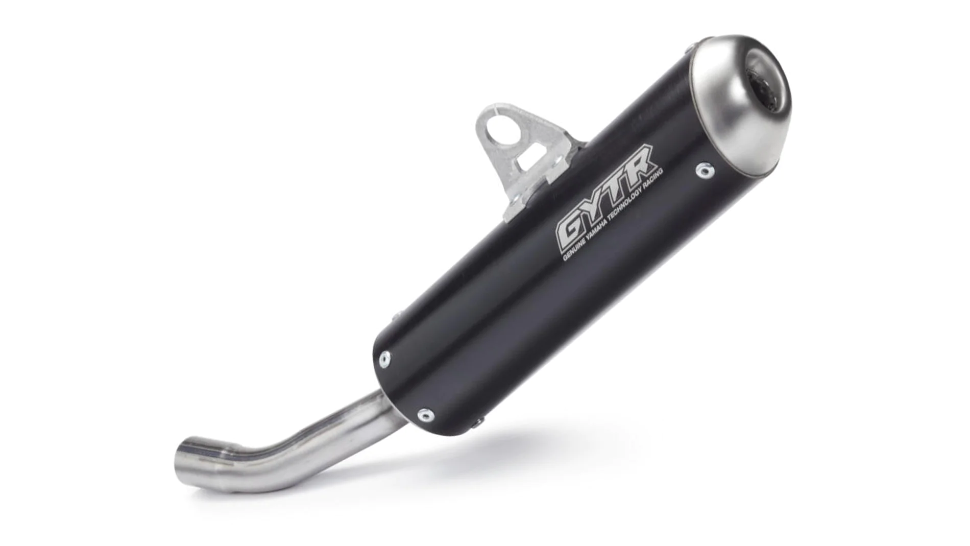 Dodatna oprema Yamaha Banja Luka