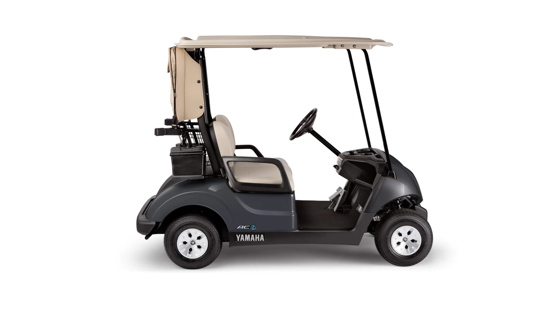 Laka vozila Yamaha Moto Shop 7