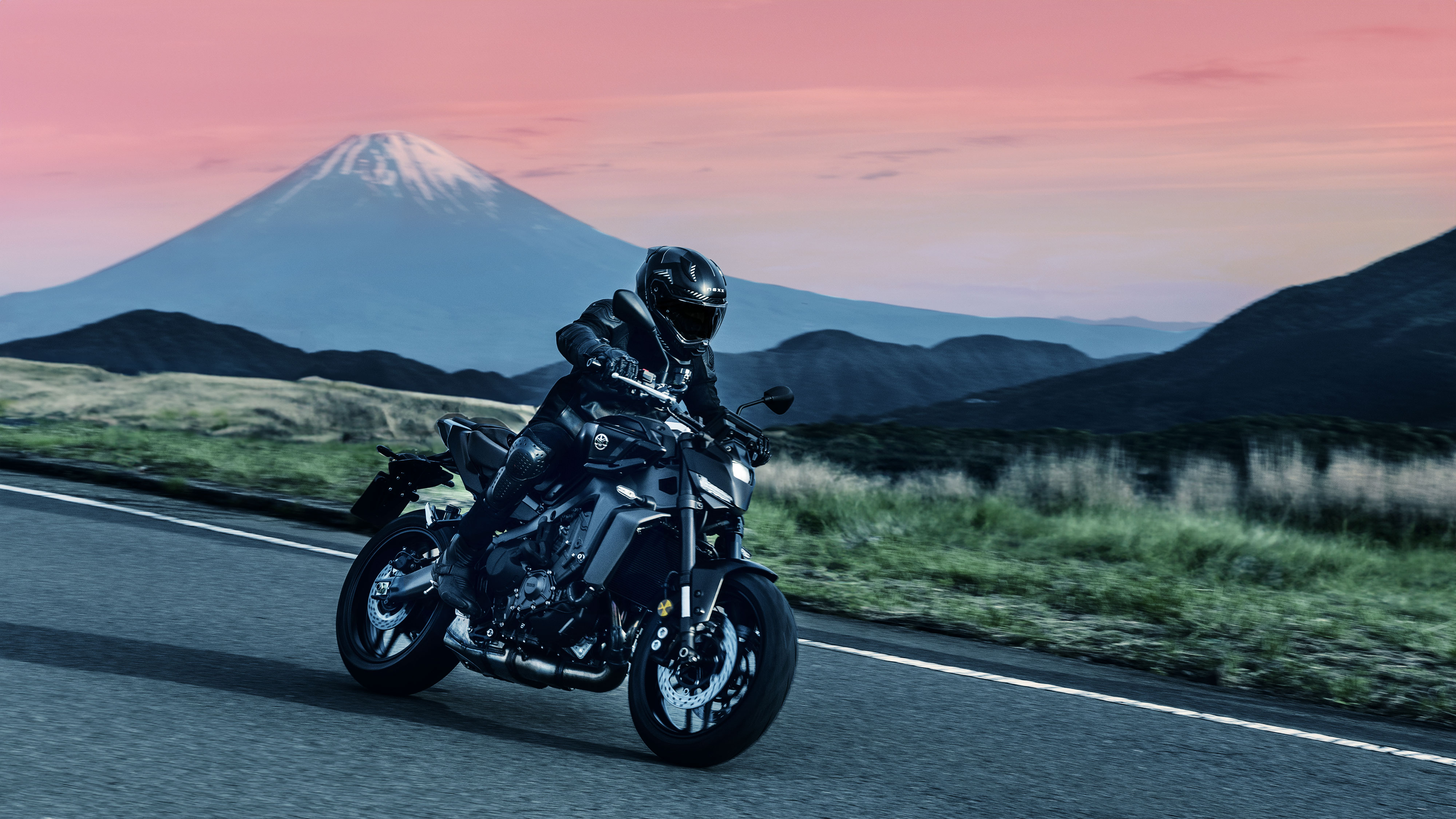 www.yamaha-motor.eu