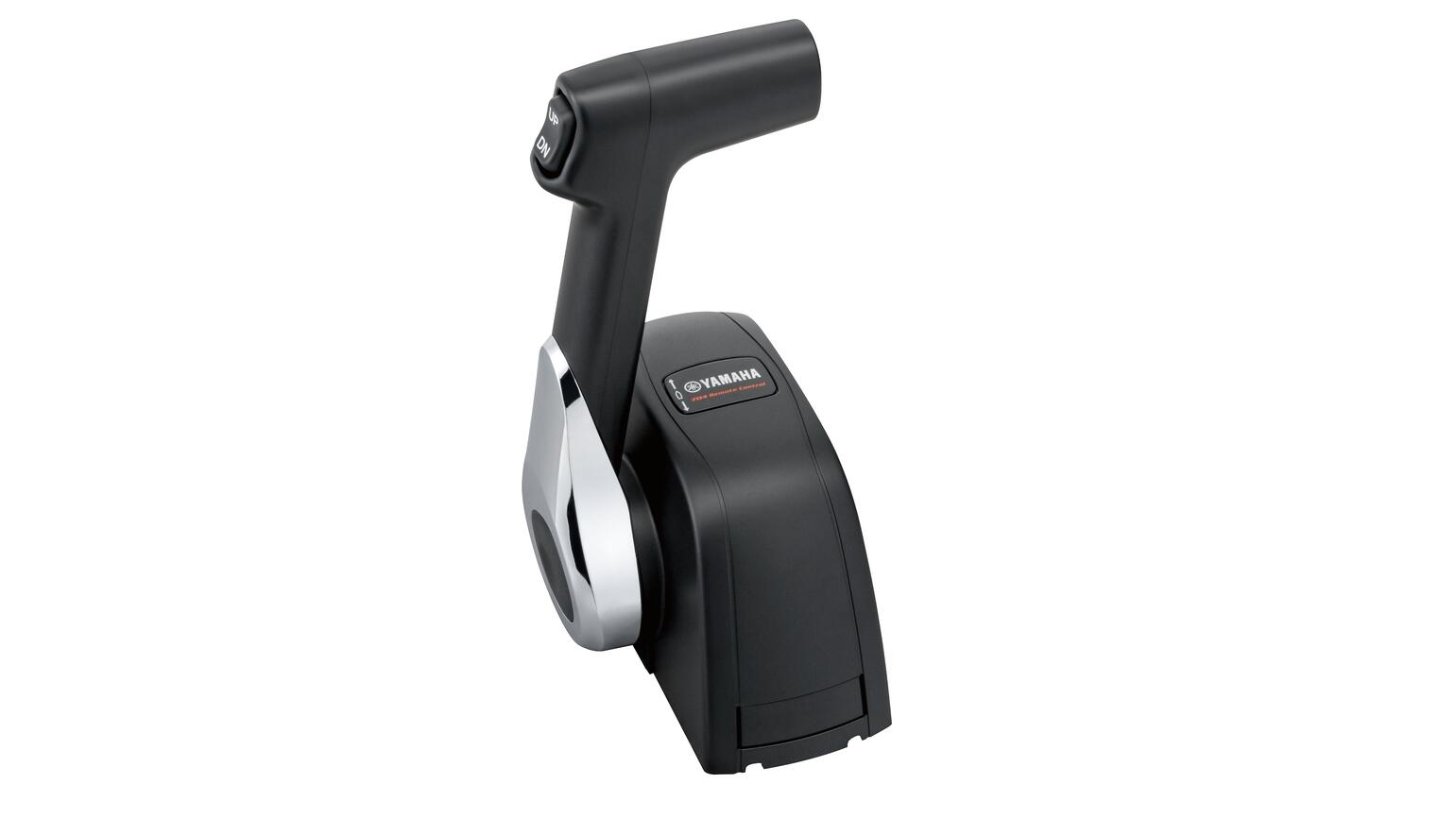 704 Top Mount Remote Control (Einzelmotorisierung)