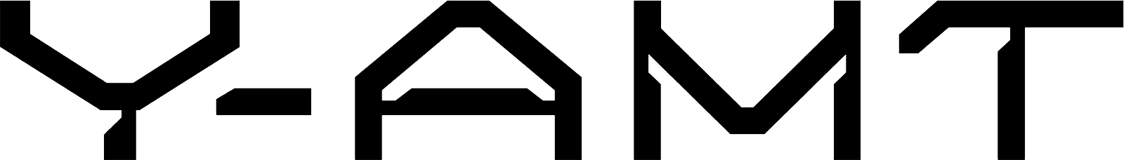 YAMT