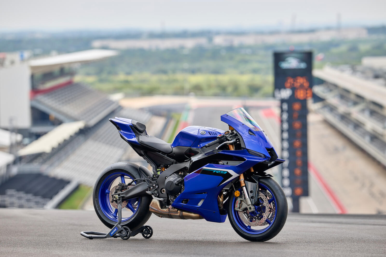 2025 Yamaha Motorcycles And Scooters Range Updates Yamaha Motor
