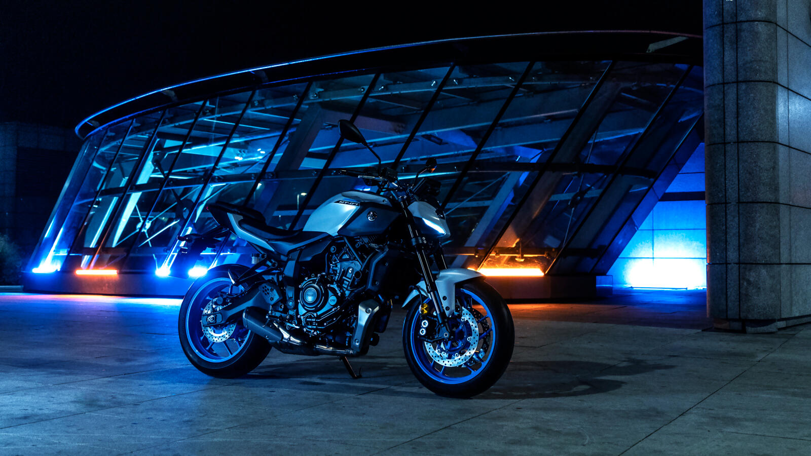 2025 Yamaha Motorcycles And Scooters Range Updates Yamaha Motor 2025 Yamaha Motorcycles And Scooters Range Updates Yamaha Motor