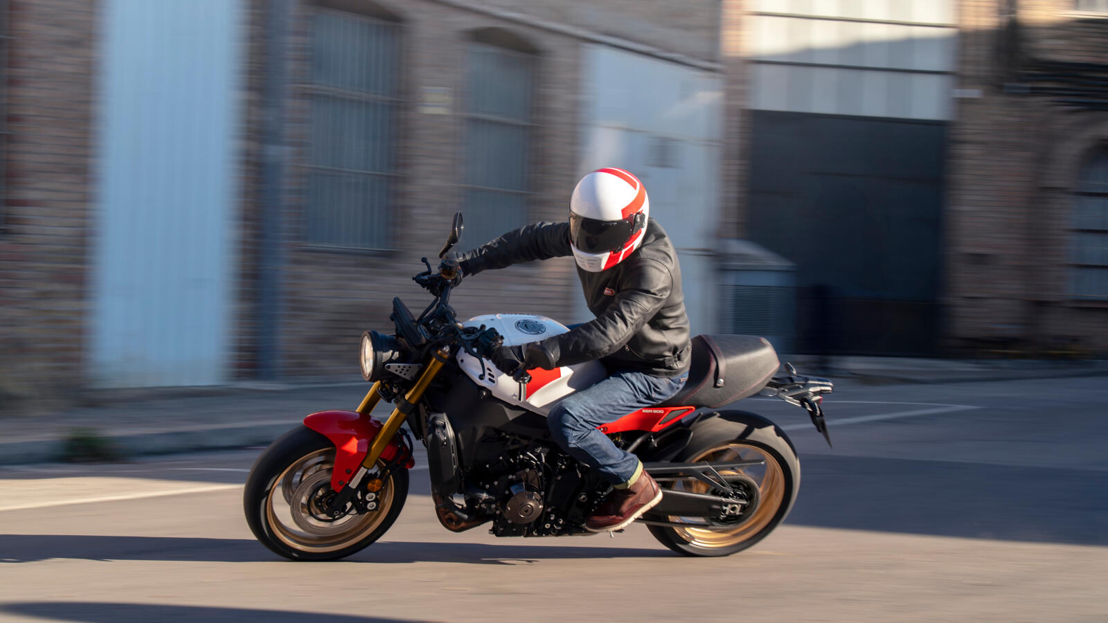2025 Yamaha Motorcycles and Scooters Range Updates Yamaha Motor