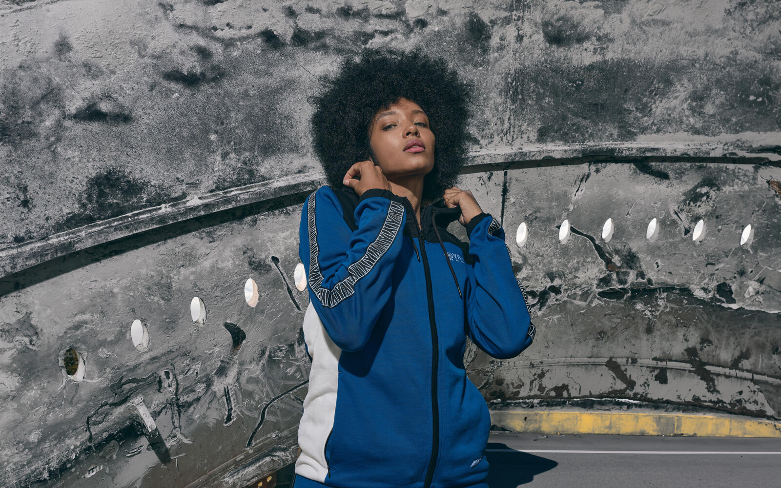 Elevate your style with 2024 Yamaha Apparel Yamaha Motor