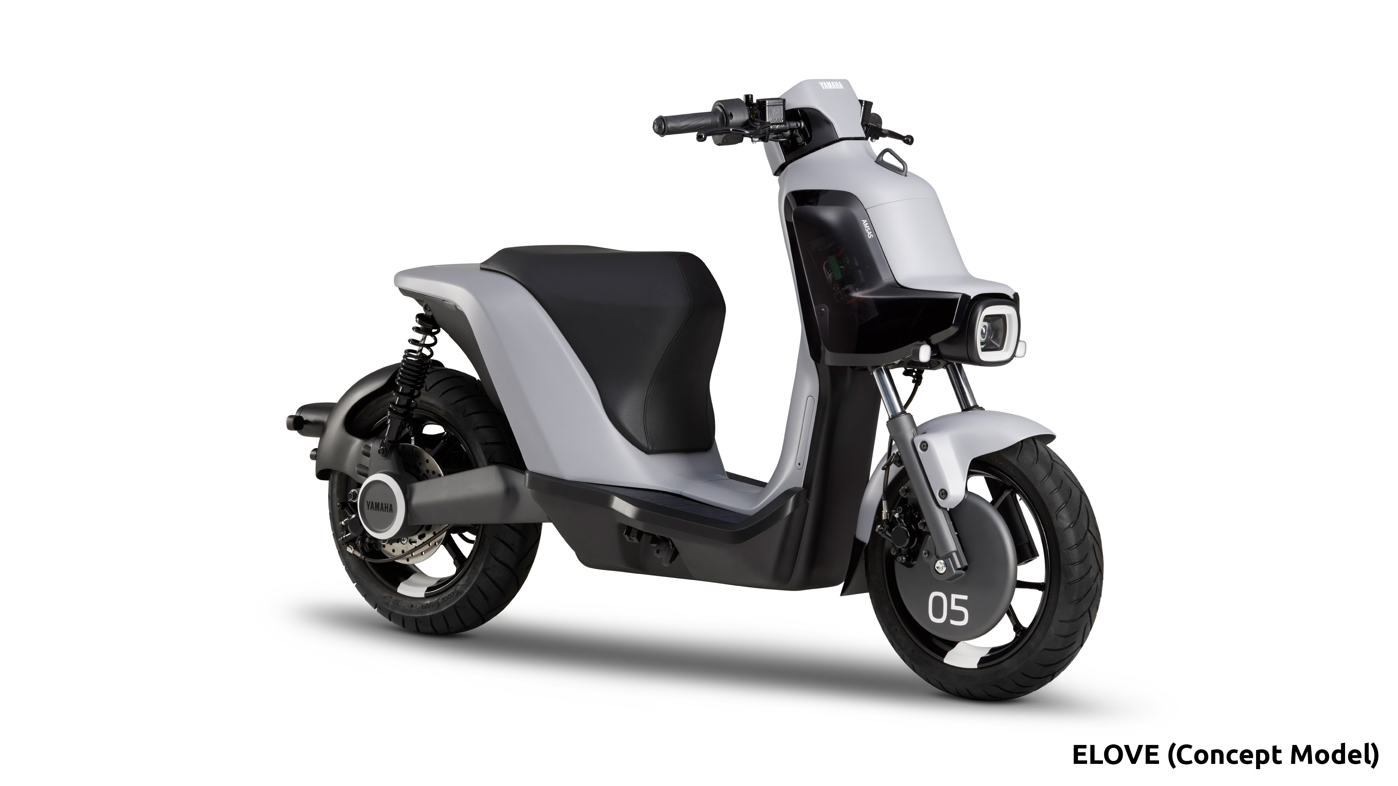 Yamaha moto japan clearance