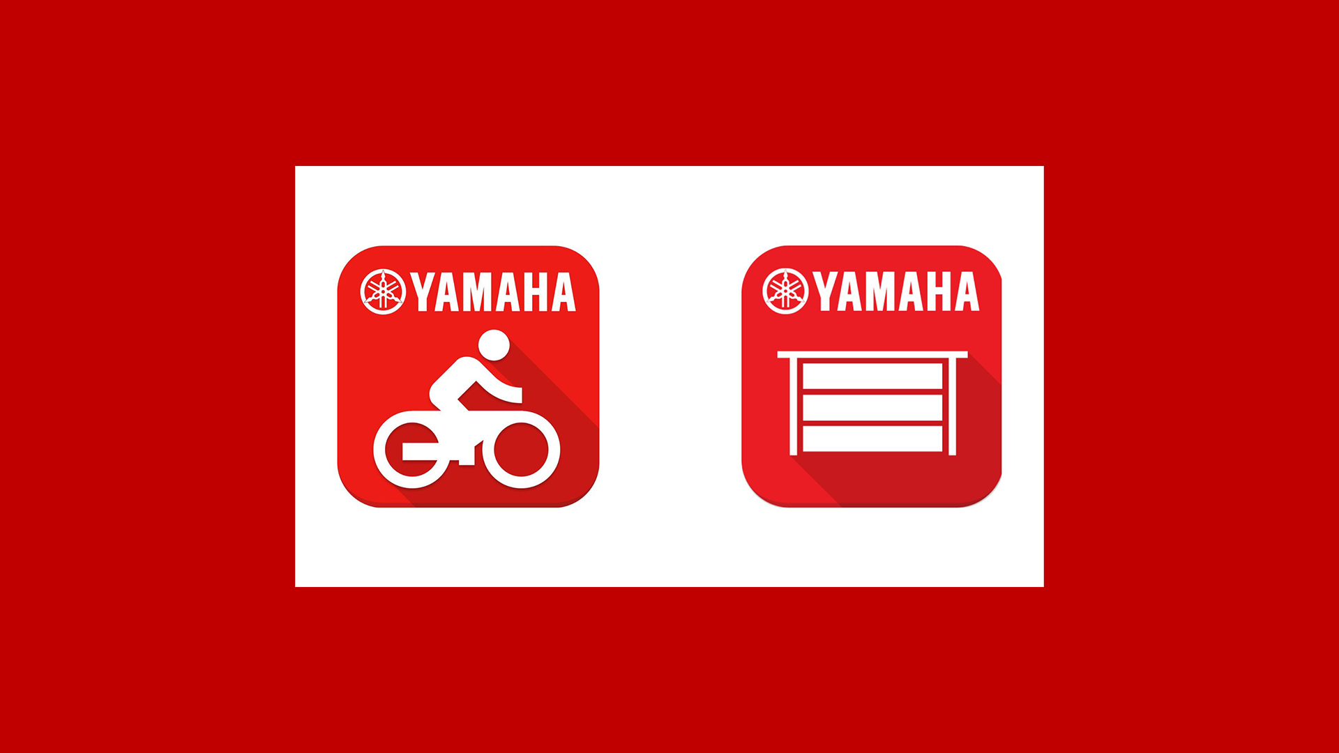 4. When do we collect and process your personal data? Yamaha Motor